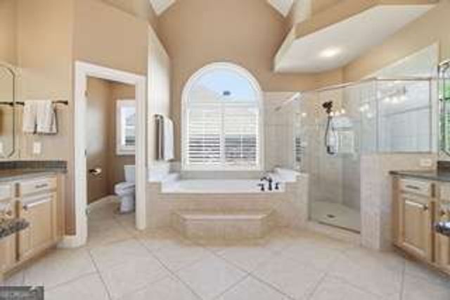 4842 Rushing Rock Way, Marietta, GA 30066