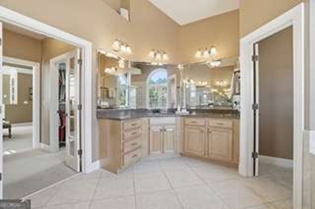 4842 Rushing Rock Way, Marietta, GA 30066