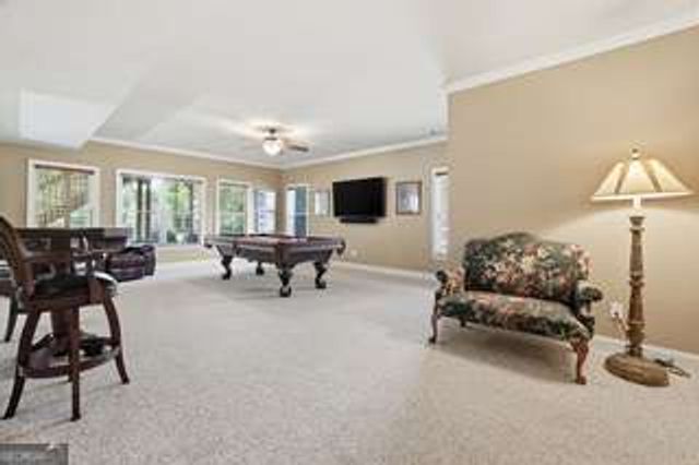 4842 Rushing Rock Way, Marietta, GA 30066
