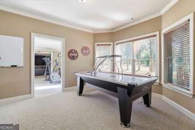 4842 Rushing Rock Way, Marietta, GA 30066