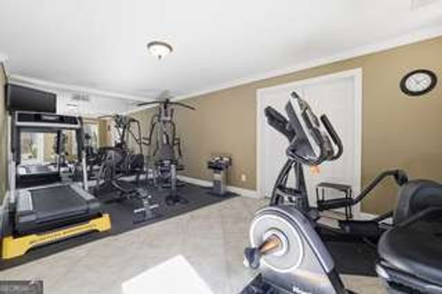 4842 Rushing Rock Way, Marietta, GA 30066
