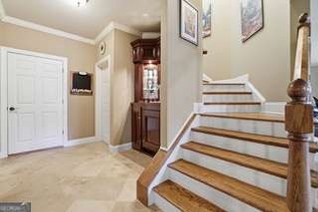 4842 Rushing Rock Way, Marietta, GA 30066