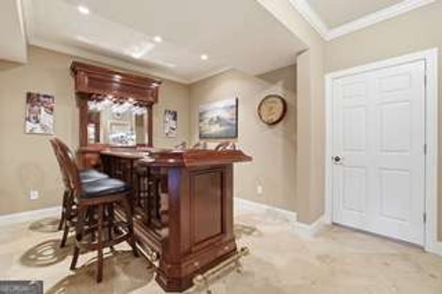 4842 Rushing Rock Way, Marietta, GA 30066