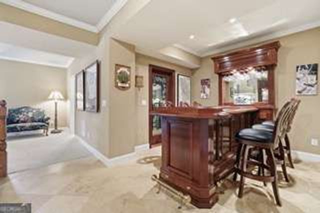 4842 Rushing Rock Way, Marietta, GA 30066