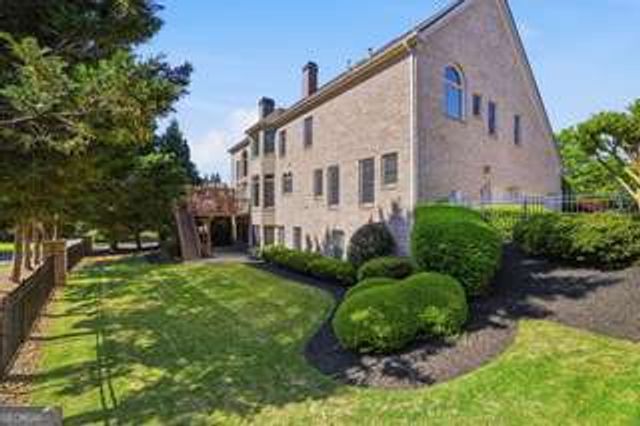 4842 Rushing Rock Way, Marietta, GA 30066