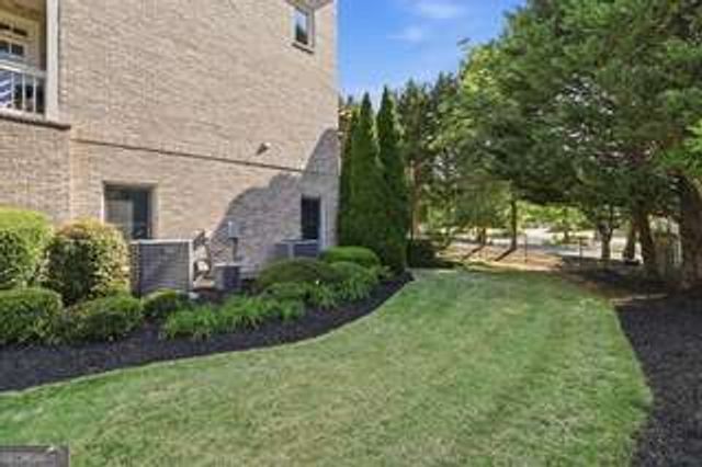 4842 Rushing Rock Way, Marietta, GA 30066
