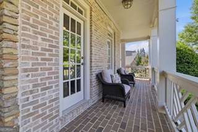 4842 Rushing Rock Way, Marietta, GA 30066