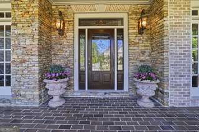4842 Rushing Rock Way, Marietta, GA 30066