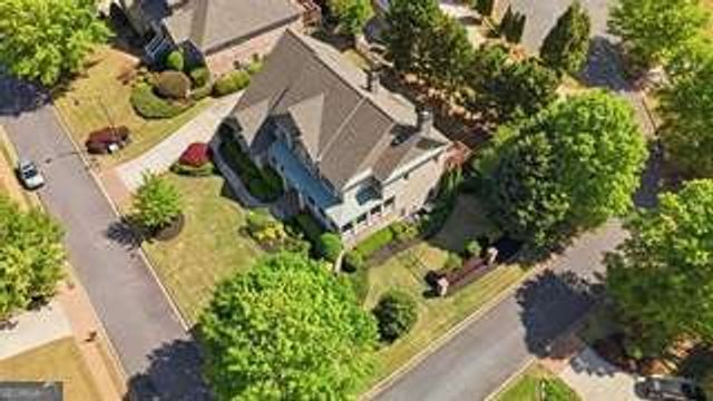 4842 Rushing Rock Way, Marietta, GA 30066