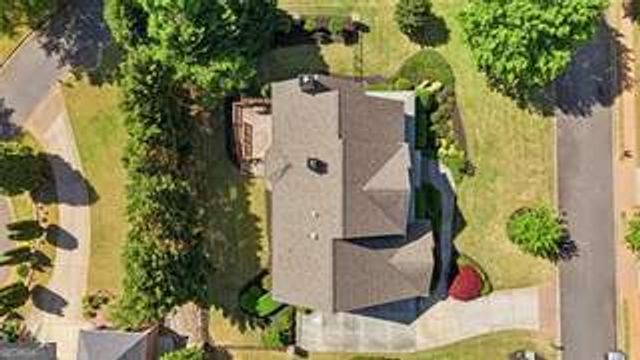 4842 Rushing Rock Way, Marietta, GA 30066