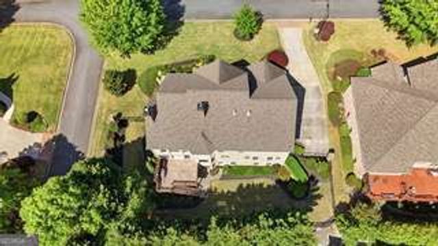 4842 Rushing Rock Way, Marietta, GA 30066