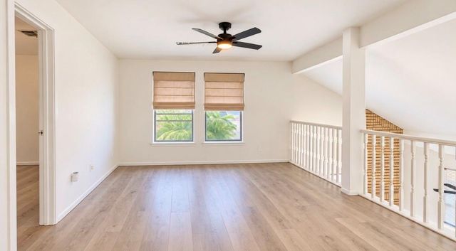 3434 Havershire Drive, Missouri City, TX 77459