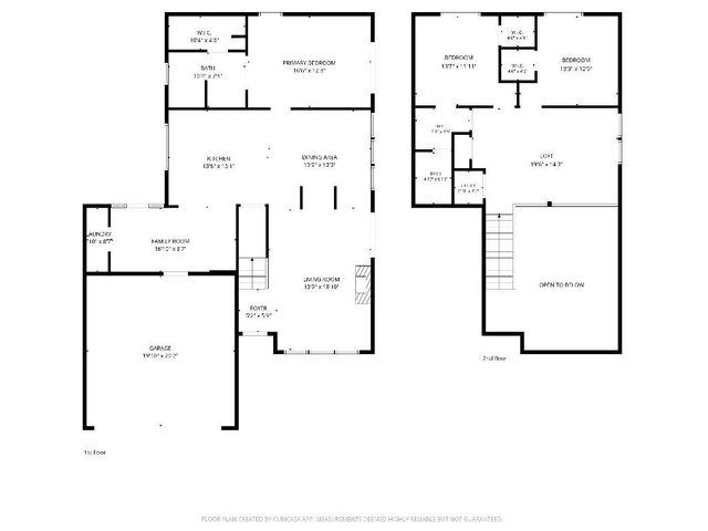 3434 Havershire Drive, Missouri City, TX 77459