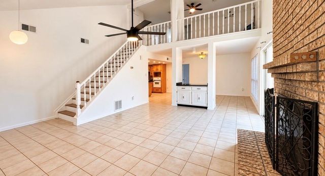 3434 Havershire Drive, Missouri City, TX 77459