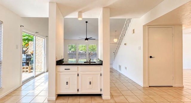 3434 Havershire Drive, Missouri City, TX 77459