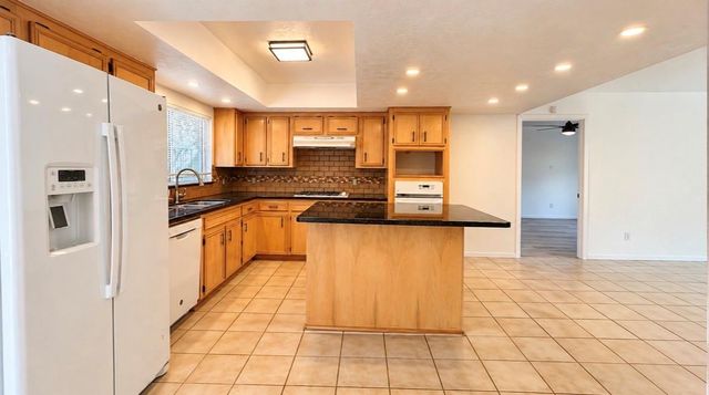 3434 Havershire Drive, Missouri City, TX 77459