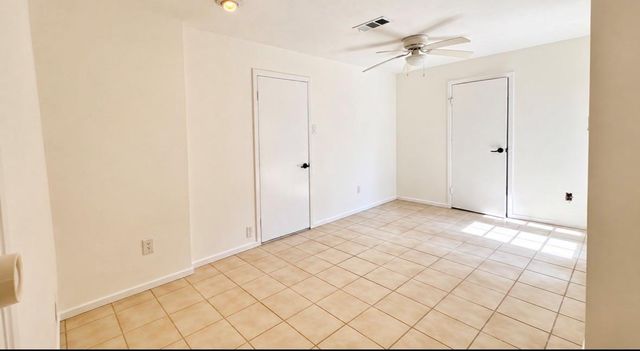 3434 Havershire Drive, Missouri City, TX 77459