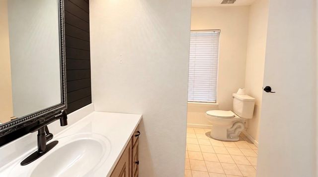 3434 Havershire Drive, Missouri City, TX 77459