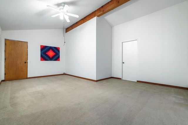 4550 N College Avenue, Fresno, CA 93704