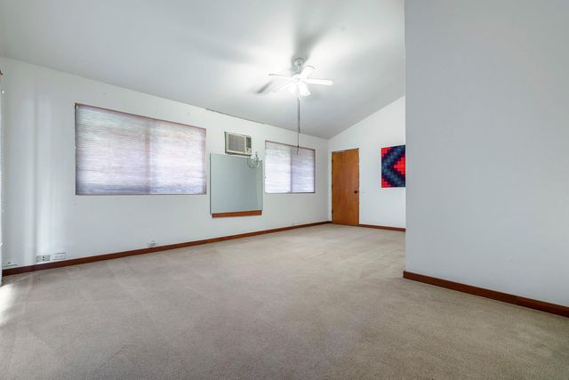 4550 N College Avenue, Fresno, CA 93704