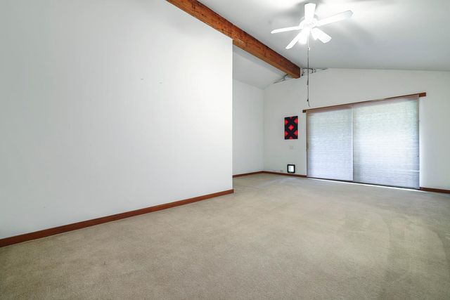 4550 N College Avenue, Fresno, CA 93704