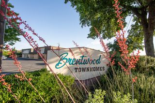 5506 Grover Ave A102, Austin, TX 78756