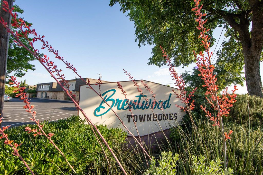 5506 Grover Ave A102, Austin, TX 78756