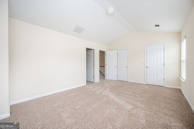 2213 SE Leicester Way, Atlanta, GA 30316