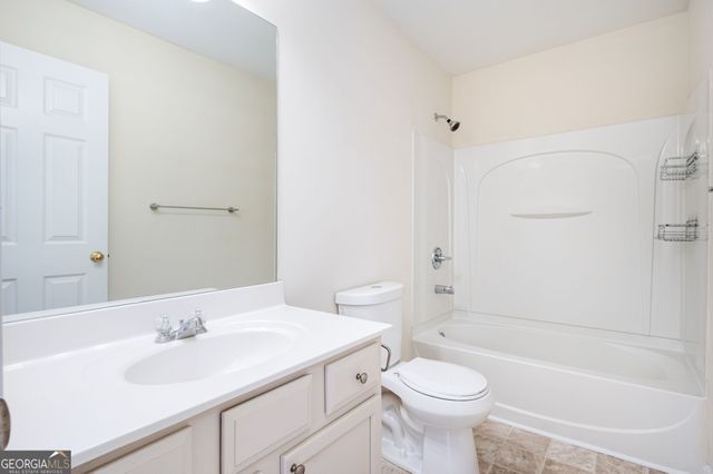 2213 SE Leicester Way, Atlanta, GA 30316