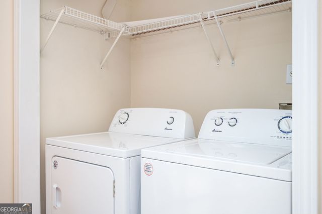 2213 SE Leicester Way, Atlanta, GA 30316