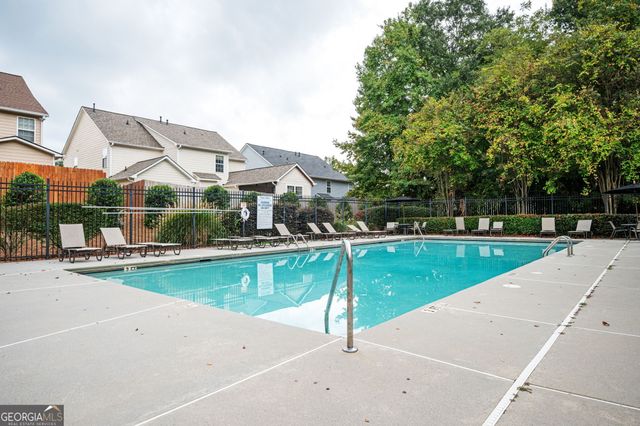 2213 SE Leicester Way, Atlanta, GA 30316