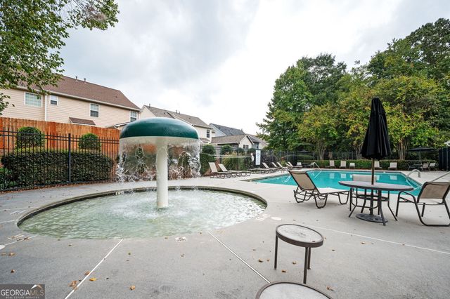 2213 SE Leicester Way, Atlanta, GA 30316