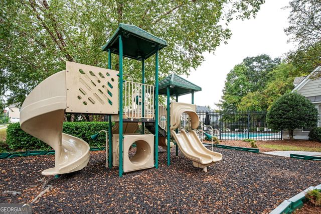 2213 SE Leicester Way, Atlanta, GA 30316