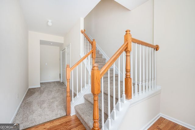 2213 SE Leicester Way, Atlanta, GA 30316