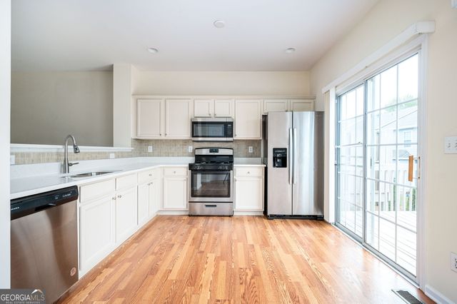 2213 SE Leicester Way, Atlanta, GA 30316