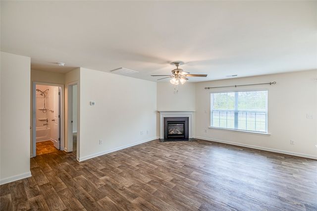 113 Rogers Knoll Lane, Pelzer, SC 29669