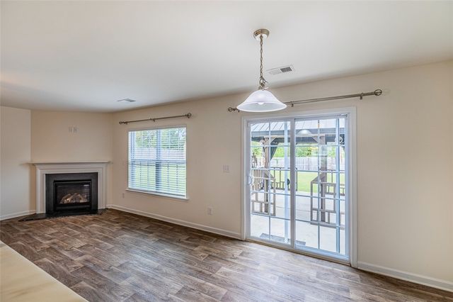 113 Rogers Knoll Lane, Pelzer, SC 29669