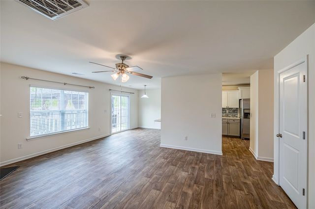 113 Rogers Knoll Lane, Pelzer, SC 29669