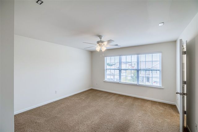 113 Rogers Knoll Lane, Pelzer, SC 29669