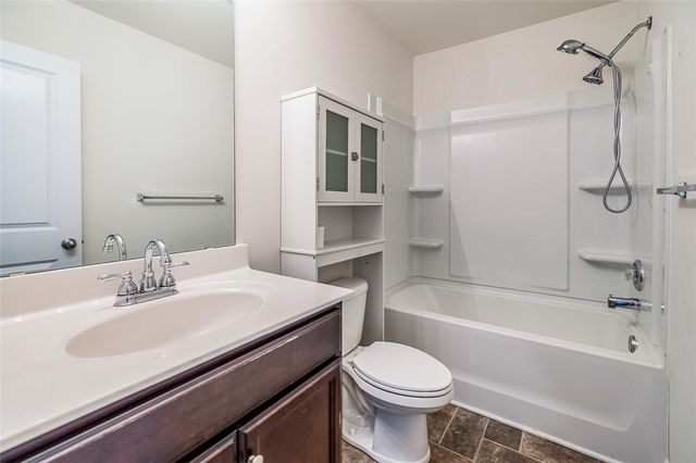 113 Rogers Knoll Lane, Pelzer, SC 29669