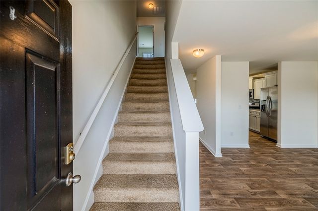 113 Rogers Knoll Lane, Pelzer, SC 29669