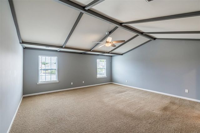 113 Rogers Knoll Lane, Pelzer, SC 29669