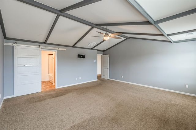 113 Rogers Knoll Lane, Pelzer, SC 29669