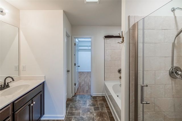 113 Rogers Knoll Lane, Pelzer, SC 29669