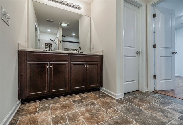 113 Rogers Knoll Lane, Pelzer, SC 29669