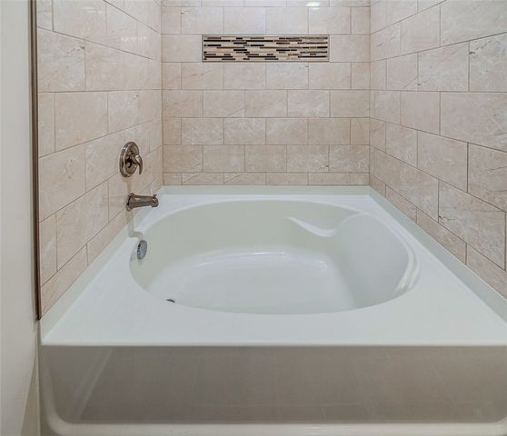 113 Rogers Knoll Lane, Pelzer, SC 29669