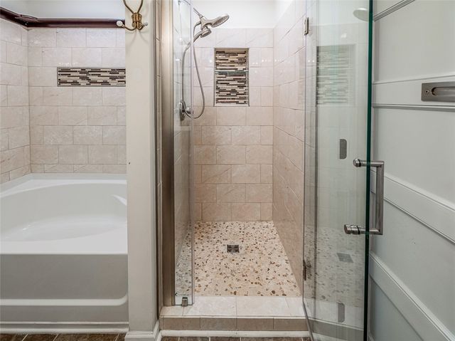 113 Rogers Knoll Lane, Pelzer, SC 29669