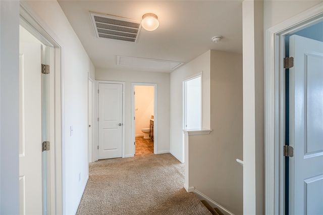 113 Rogers Knoll Lane, Pelzer, SC 29669