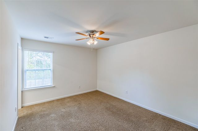 113 Rogers Knoll Lane, Pelzer, SC 29669
