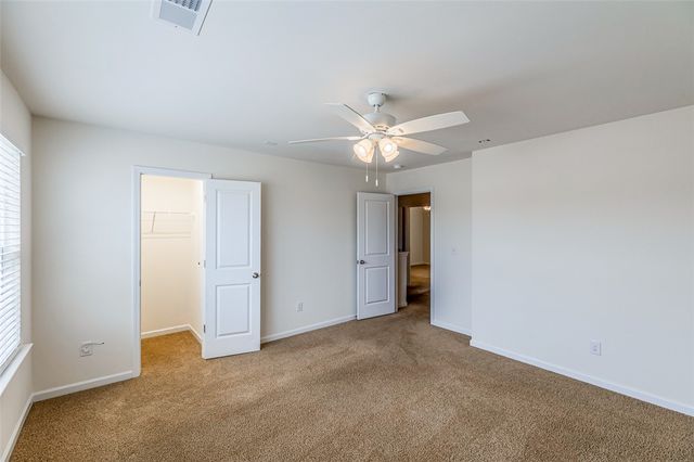 113 Rogers Knoll Lane, Pelzer, SC 29669